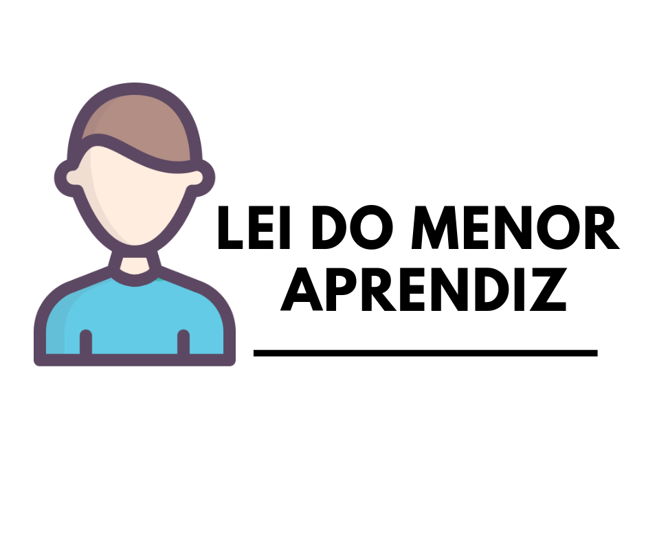 lei do menor aprendiz 2